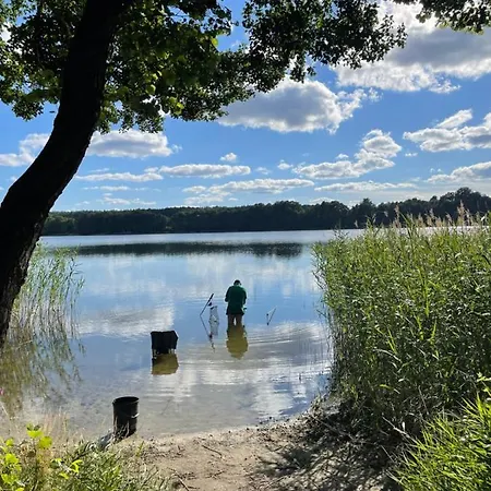 Urocze #2, Sitno 69e Kaszuby