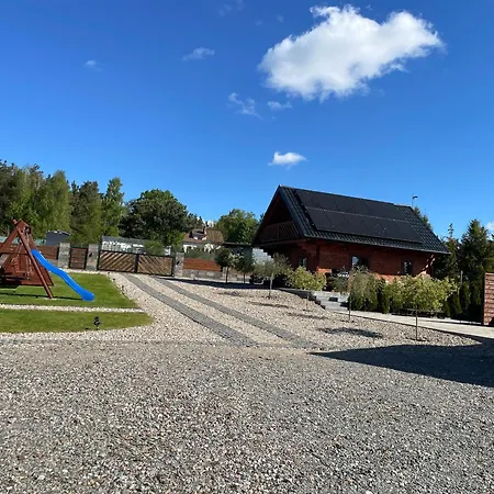 Urocze #2, Sitno 69e Kaszuby