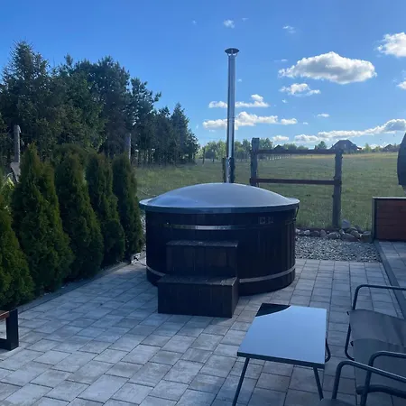 Urocze #2, Sitno 69e Kaszuby * Żukowo