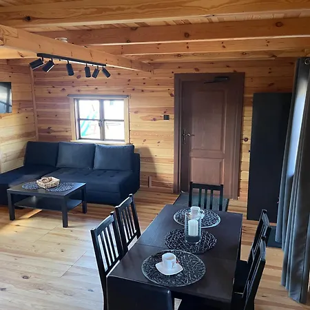 Urocze #2, Sitno 69e Kaszuby