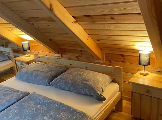 Urocze #2, Sitno 69e Kaszuby * Żukowo