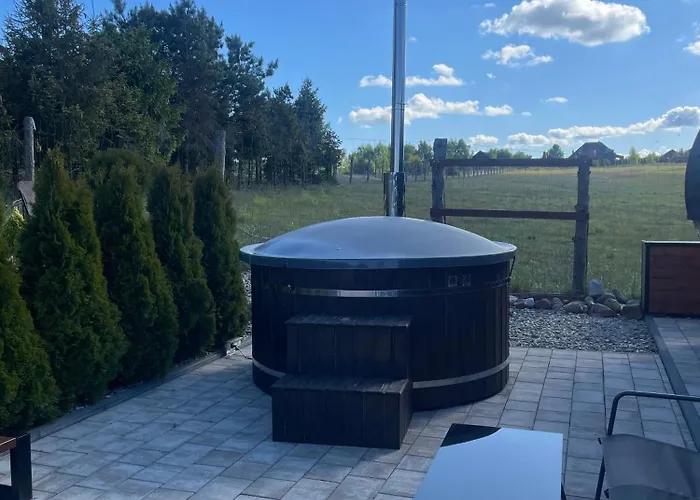 Urocze #2, Sitno 69e Kaszuby * Żukowo