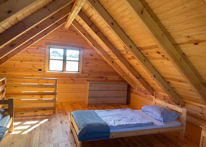 Urocze #2, Sitno 69e Kaszuby *